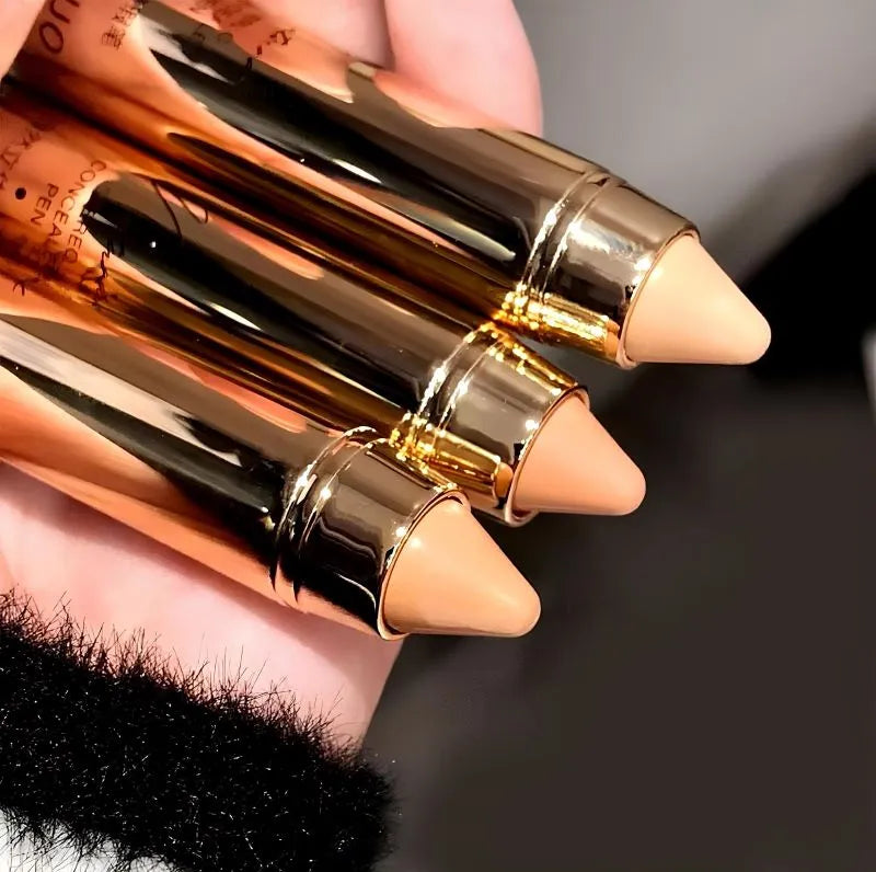 Corretivo Jole Store 