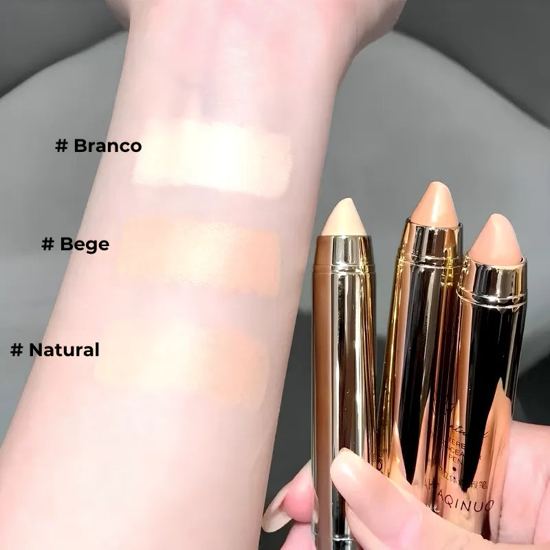 Corretivo Jole Store 