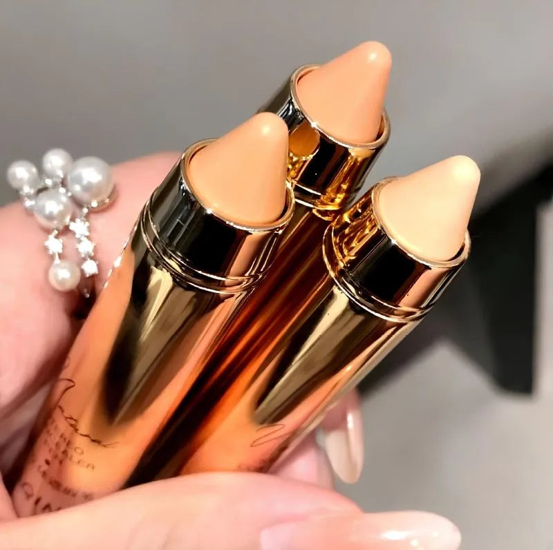 Corretivo Jole Store 