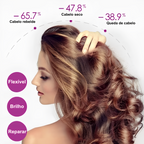 Cabelo Maluco Jole Store