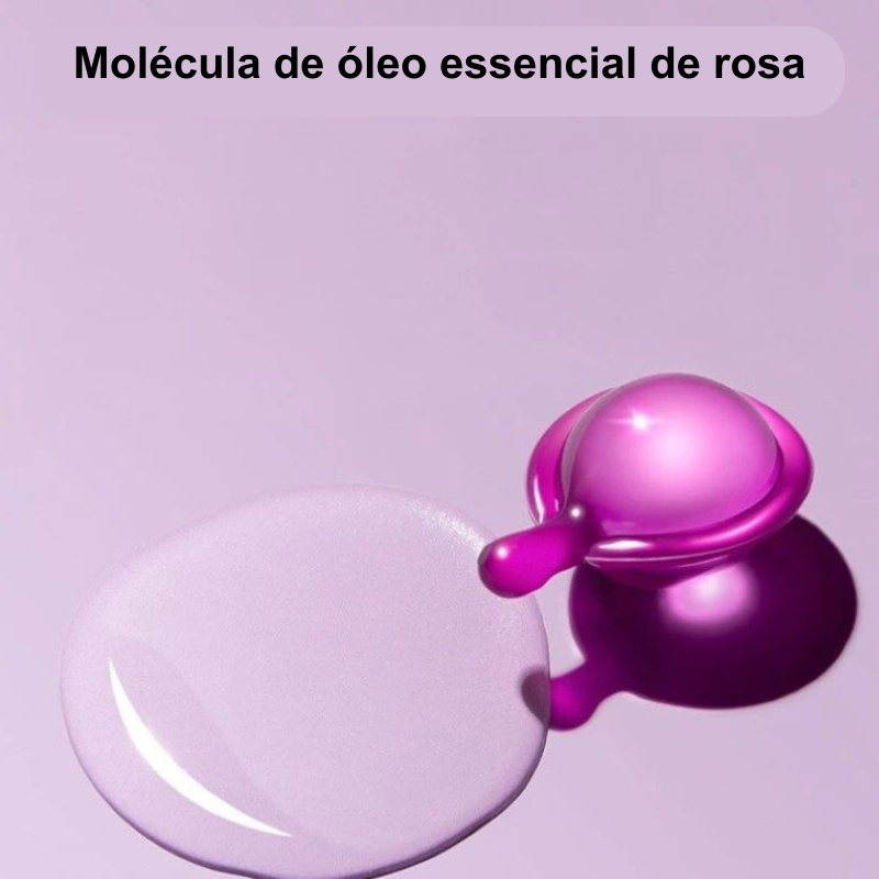 Cabelo Maluco Jole Store