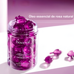 Cabelo Maluco Jole Store