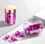 Cabelo Maluco Jole Store- 45699930194162