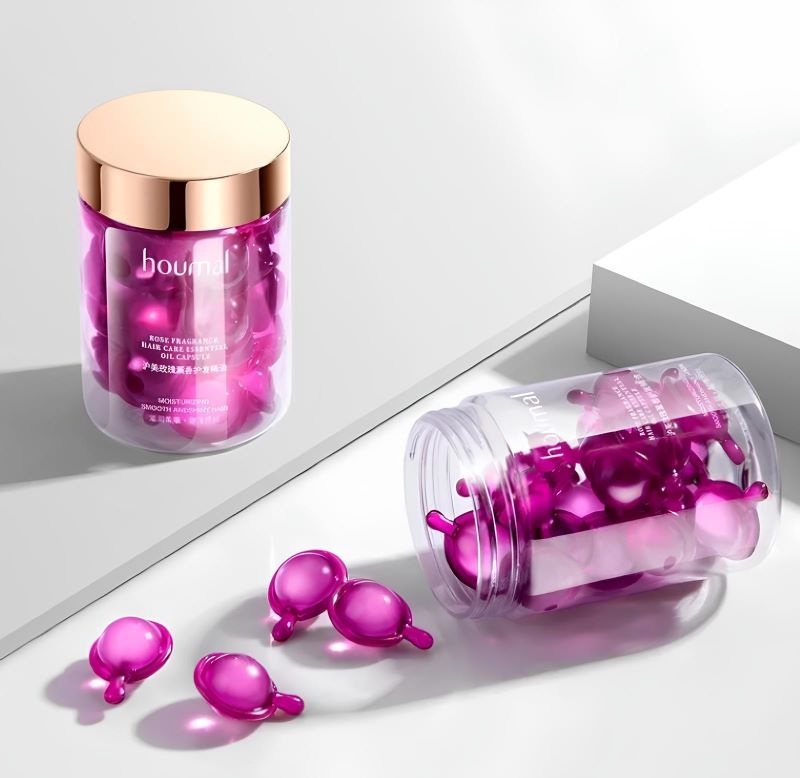 Cabelo Maluco Jole Store- 45699930194162