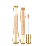 Corretivo - Jole Store.