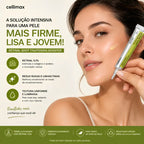 Celimax Retinal Shot – Sérum Facial Coreano