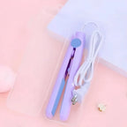 Chapinha Jole Store - 45582746779890