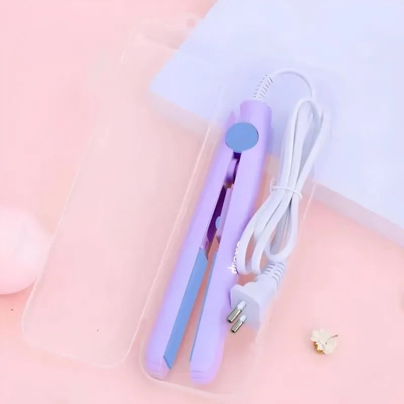 Chapinha Jole Store - 45582746779890