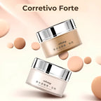 Corretivo Jole Store 
