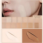 Corretivo Jole Store 