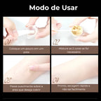 Corretivo Jole Store 