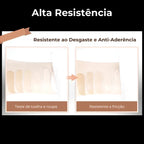 Corretivo Jole Store 