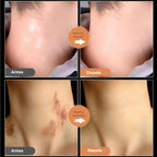 Corretivo Jole Store 