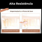 Corretivo Jole Store 