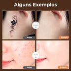 Corretivo Jole Store 