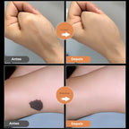 Corretivo Jole Store 