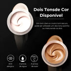 Corretivo Jole Store 