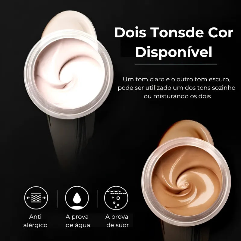 Corretivo Jole Store 