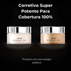Corretivo Jole Store 