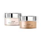 Corretivo Jole Store 