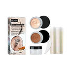 Corretivo Jole Store - 44715229773924