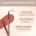 Maquiagem Jole Store 