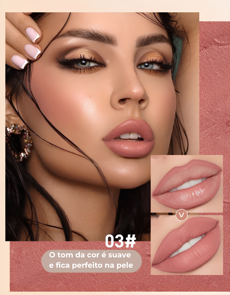 Maquiagem Jole Store 