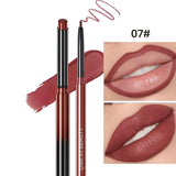 Maquiagem - Conjunto #07