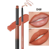 Maquiagem - Conjunto #04