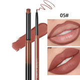 Maquiagem - Conjunto #05