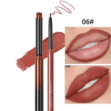 Maquiagem - Conjunto #06