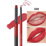 Maquiagem - Conjunto #08