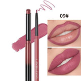 Maquiagem - Conjunto #09