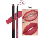 Maquiagem - Conjunto #10