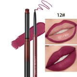 Maquiagem - Conjunto #12