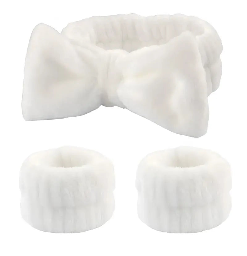 Conjunto Jole Store - 46584839602418