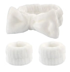 Conjunto Jole Store - 46584839602418