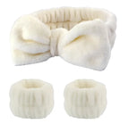 Conjunto Jole Store - 46584839635186