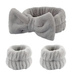 Conjunto Jole Store - 46584839667954