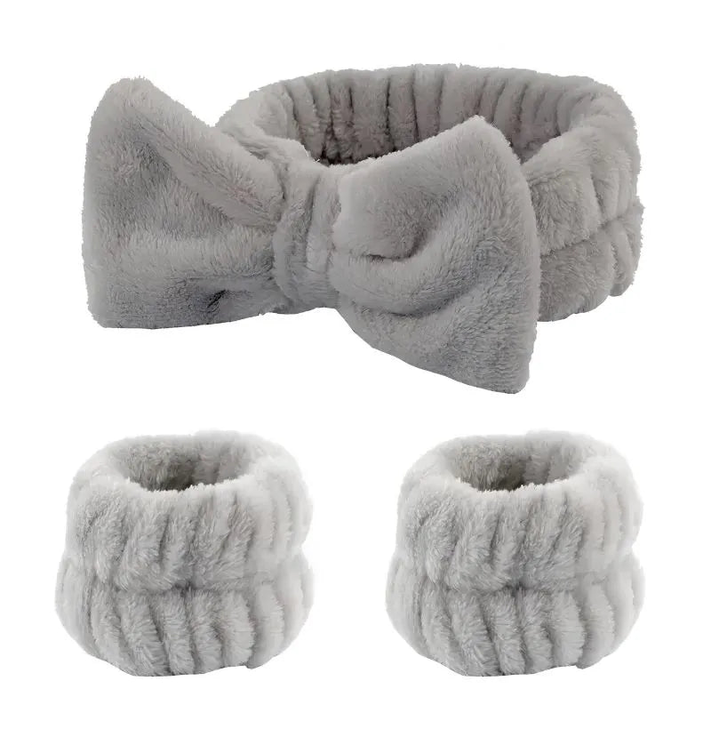 Conjunto Jole Store - 46584839667954