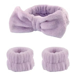 Conjunto Lilas