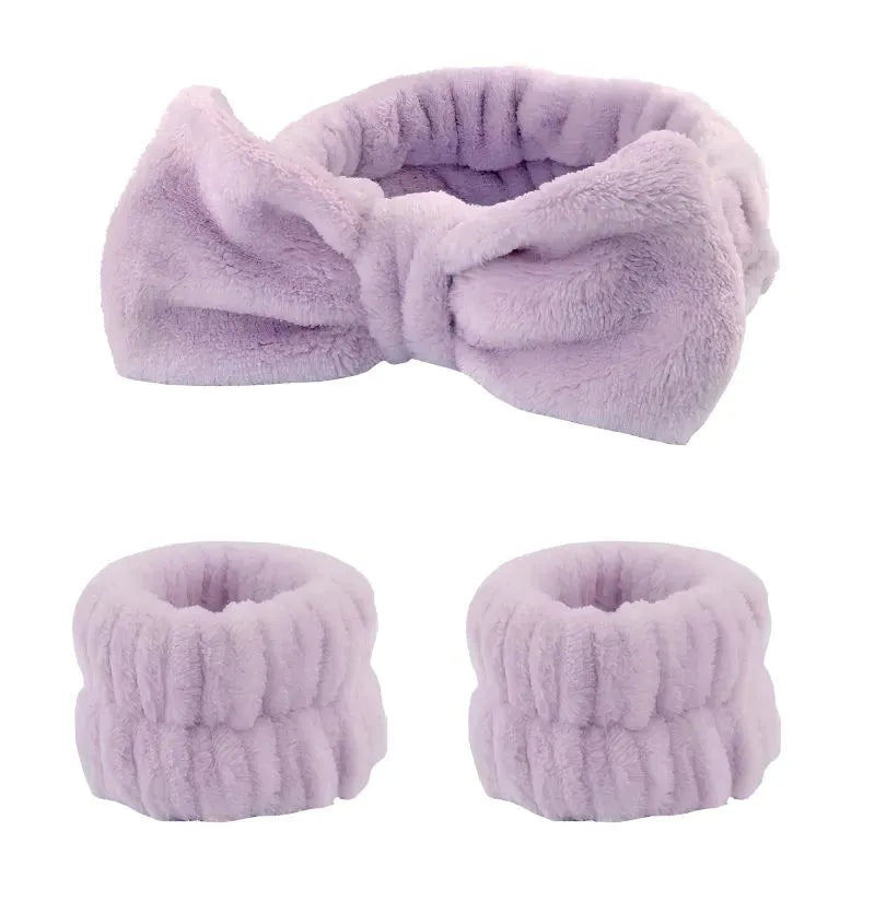 Conjunto Jole Store - 46584839700722