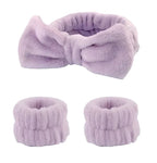 Conjunto Jole Store - 46584839700722