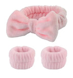 Conjunto Jole Store - 46584839733490