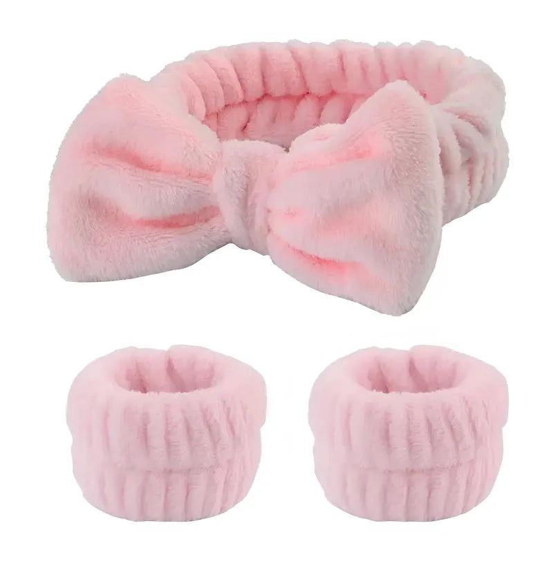 Conjunto Jole Store - 46584839733490