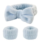 Conjunto Jole Store - 46584839766258