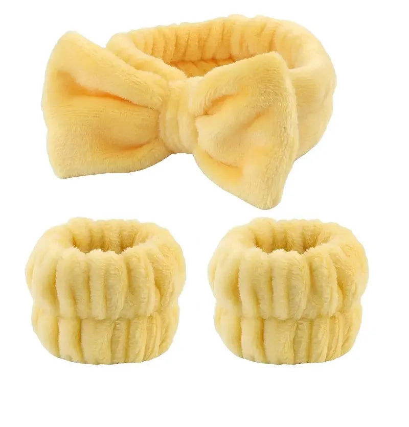 Conjunto Jole Store - 46584839799026