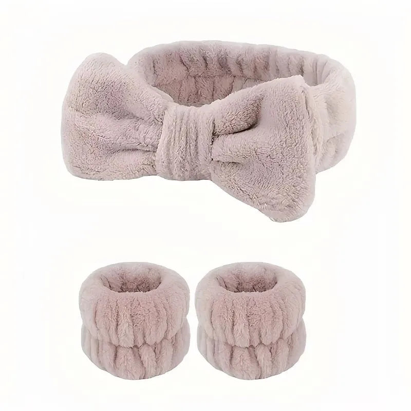 Conjunto Jole Store - 46584839831794