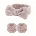 Conjunto Jole Store - 46584839831794