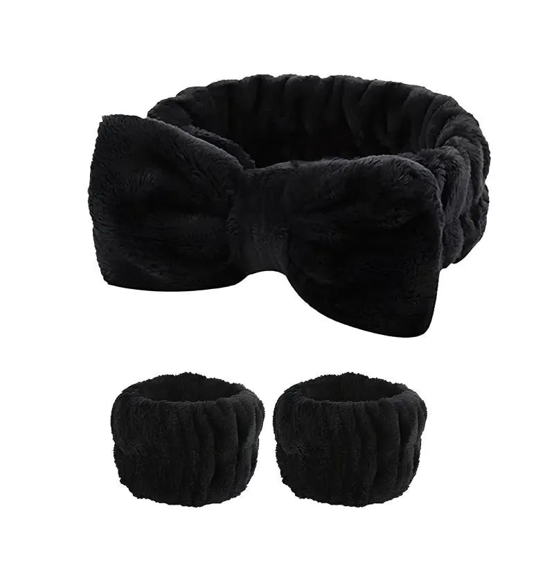 Conjunto Jole Store - 46584839864562